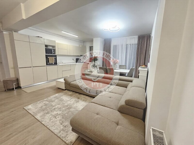 Sisesti | 3 camere | 149mp | Semidecomandat | B12923