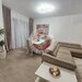 Sisesti | 3 camere | 149mp | Semidecomandat | B12923